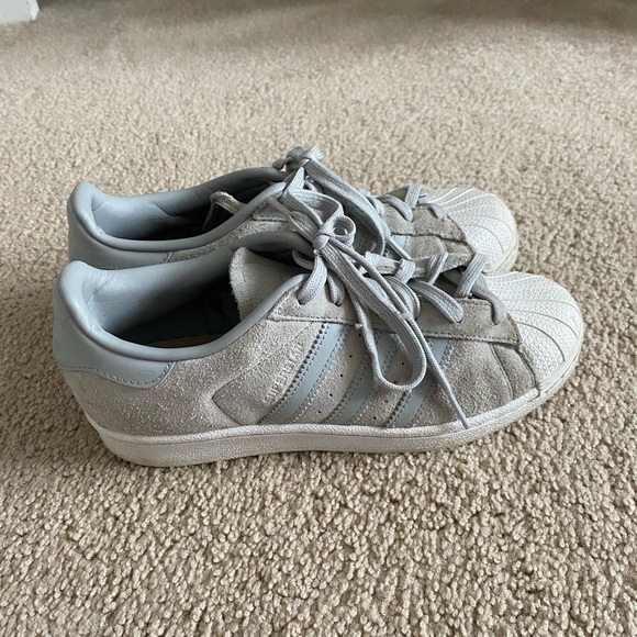 Adidas Sneakers - Picture 2 of 7